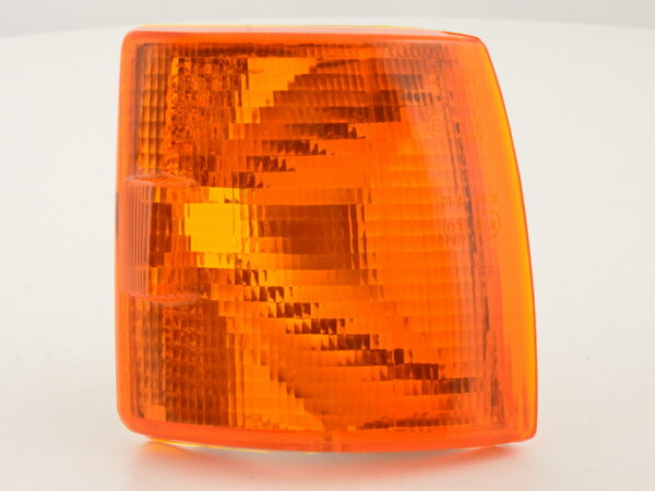 Pièces d'usure clignotant avant droit VW T4 90 -