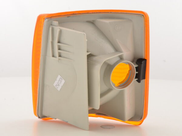 Pièces d'usure clignotant avant droit VW T4 90 - – Image 2