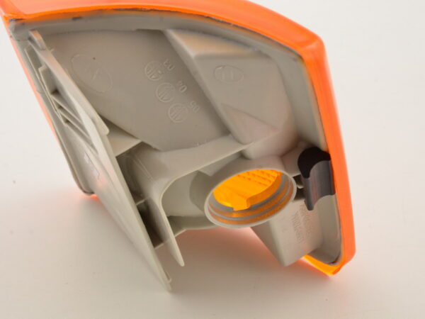 Pièces d'usure clignotant avant droit VW T4 90 - – Image 3