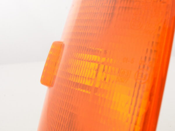 Pièces d'usure clignotant avant droit VW T4 90 - – Image 5