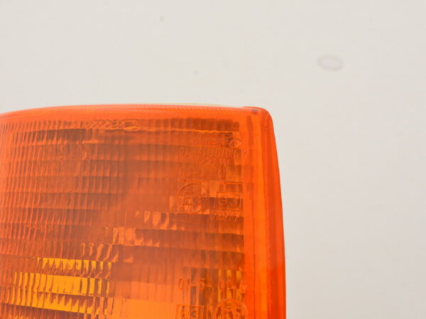 Pièces d'usure clignotant avant droit VW T4 90 - – Image 7