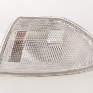 Pièces d'usure clignotant avant gauche Opel Astra F 92 -