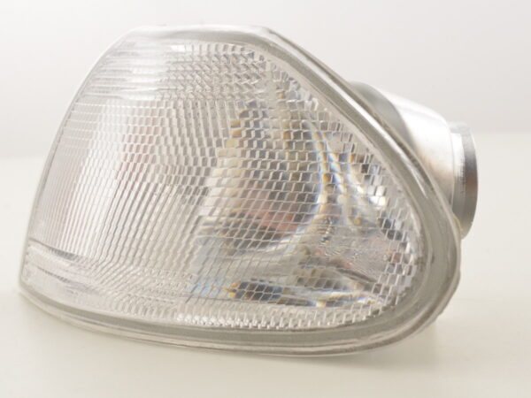 Pièces d'usure clignotant avant gauche Opel Astra F 92 - – Image 6