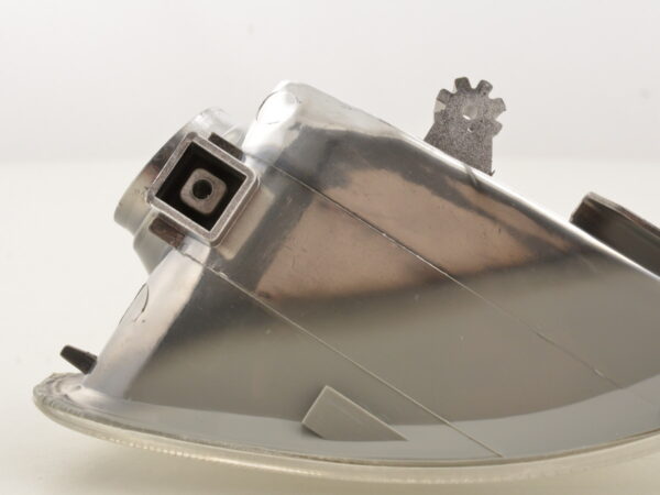 Pièces d'usure clignotant avant gauche Opel Astra F 92 - – Image 7