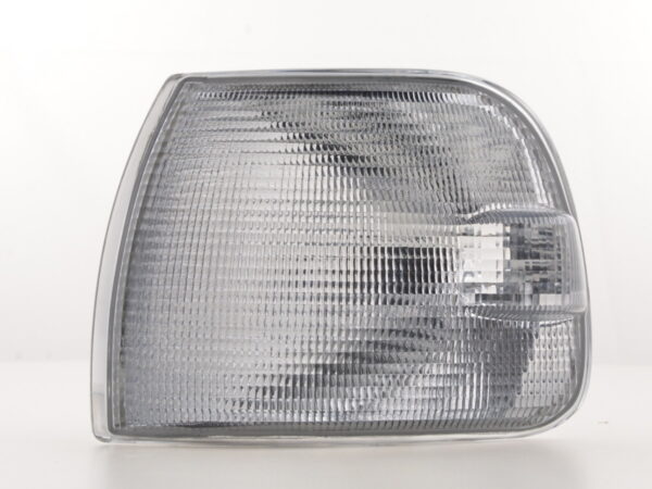 Pièces d'usure clignotant avant gauche VW T4 97 -