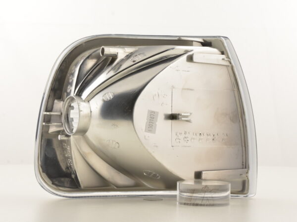 Pièces d'usure clignotant avant gauche VW T4 97 - – Image 2