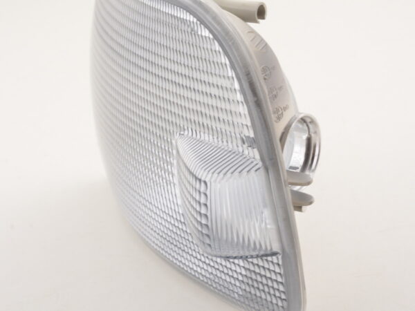 Pièces d'usure clignotant avant gauche VW T4 97 - – Image 4
