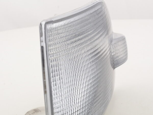 Pièces d'usure clignotant avant gauche VW T4 97 - – Image 5