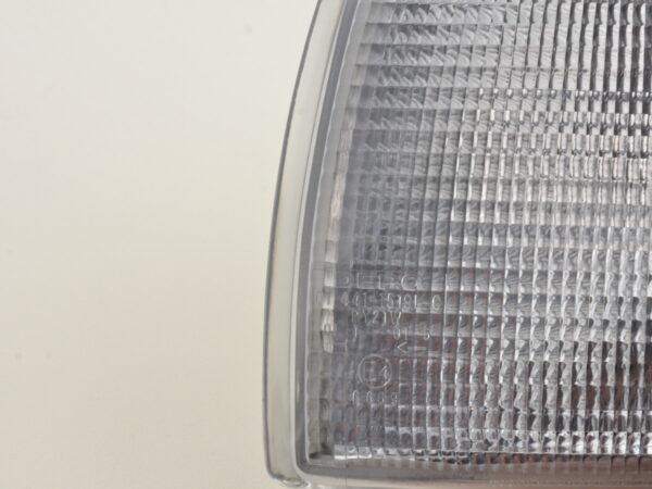 Pièces d'usure clignotant avant gauche VW T4 97 - – Image 7