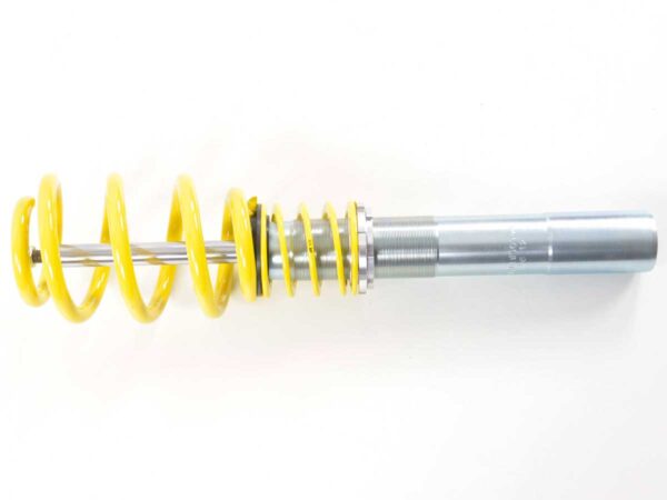 Kit combinés filetés FK suspension sport Audi A5 B8 Coupé à partir de 2007 - – Image 2