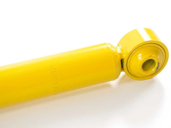 Kit combinés filetés FK suspension sport Audi A5 B8 Coupé à partir de 2007 - – Image 7