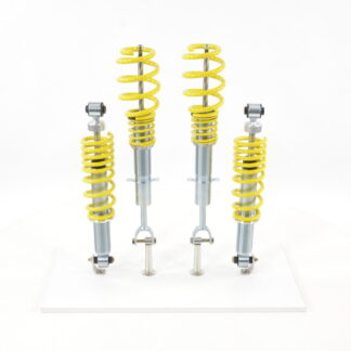 Kit combinés filetés FK suspension sport Audi A4 B5 / 8D Limo / Avant quattro 1994-1999 -