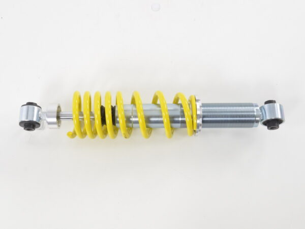 Kit combinés filetés FK suspension sport Audi A4 B5 / 8D Limo / Avant quattro 1994-1999 - – Image 5