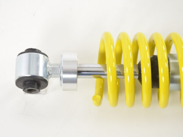 Kit combinés filetés FK suspension sport Audi A4 B5 / 8D Limo / Avant quattro 1994-1999 - – Image 7