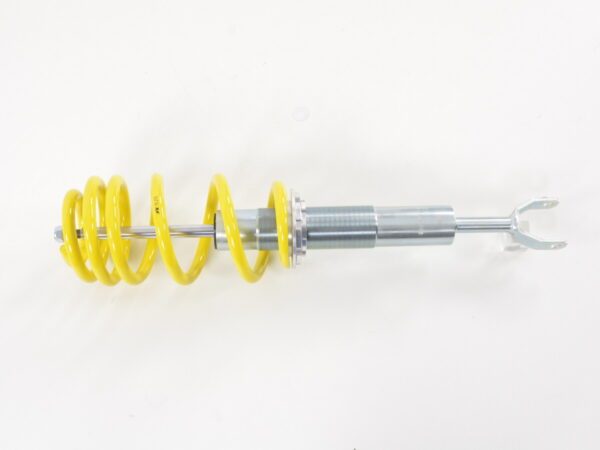 Kit combinés filetés FK suspension sport Audi A6 C5 / 4B Avant 1998-2005 - – Image 2