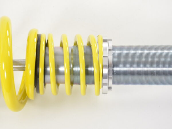 Kit combinés filetés FK suspension sport Audi A6 C6 / 4F berline 2004-2011 - – Image 4