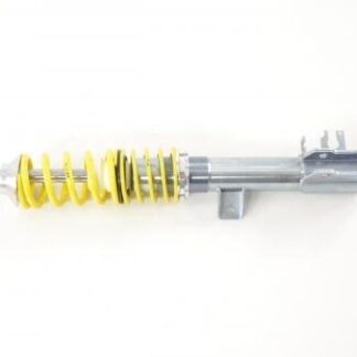 Kit combinés filetés FK pièces de rechange essieu avant droit Fiat 500 à partir de 2007 -