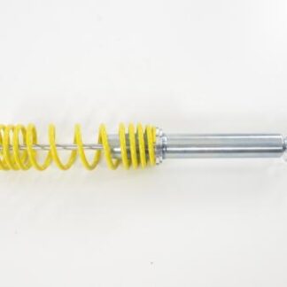 Kit combinés filetés FK pièces de rechange essieu arrière (1 seul côté) Renault Twingo C06 1993-2007 -