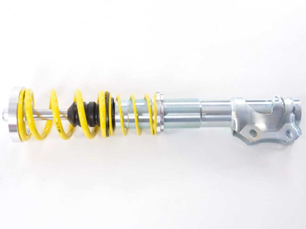 Kit combinés filetés FK suspension sport Seat Ibiza 6K 1999-2002 - – Image 2