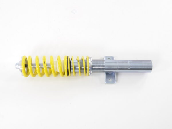 Kit combinés filetés FK suspension sport Ford Galaxy 2000-2006 (AK-STREET) - – Image 2