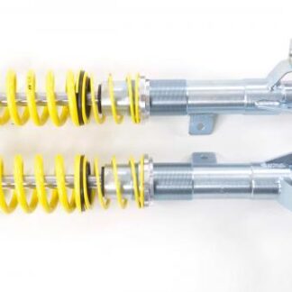FK coilover kit pièces de rechange essieu avant gauche Ford Fiesta JH1 / JD3 2001-2008 -