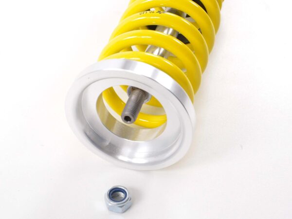 Kit combinés filetés FK suspension sport Ford Fiesta JH1 / JD3 2001-2008 - – Image 5