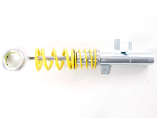 Kit combinés filetés FK suspension sport Ford Focus C-Max 2003-2010 - – Image 2