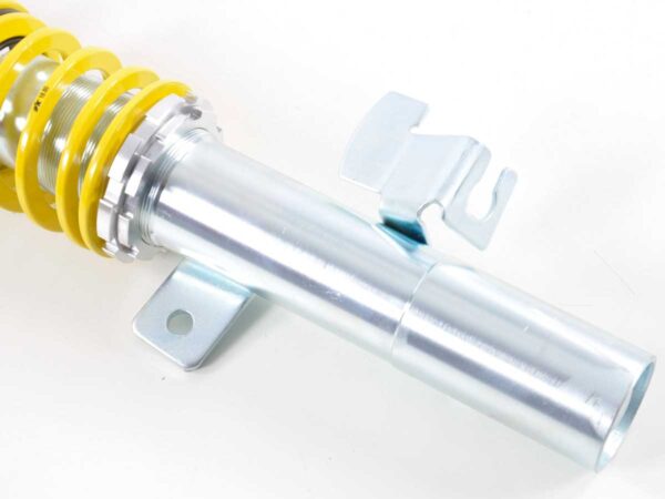 Kit combinés filetés FK suspension sport Ford Focus C-Max 2003-2010 - – Image 3
