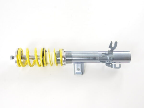 Kit combinés filetés FK suspension sport Mini Cooper 2006-2014 (AK-STREET) - – Image 2