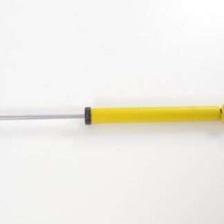 Kit combinés filetés FK pièces de rechange essieu arrière (1 seul côté) Opel Astra J 5 portes / Sports Tourer à partir de 2009 -