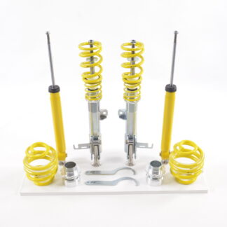 Kit combinés filetés FK Opel Insignia à partir de 2008 -