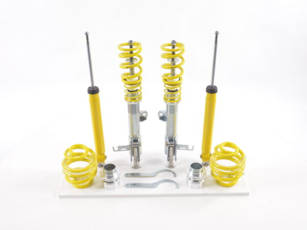 Kit combinés filetés FK Opel Insignia à partir de 2008 -