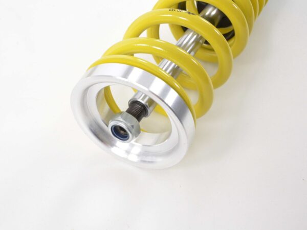 Kit combinés filetés FK suspension sport VW Scirocco 13 à partir de 2008 avec jambe de force 55mm - – Image 5