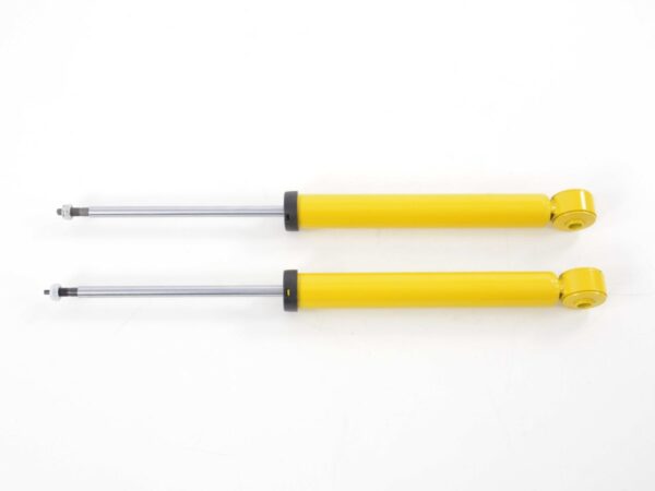 Kit combinés filetés FK suspension sport VW Scirocco 13 à partir de 2008 avec jambe de force 55mm - – Image 6