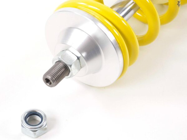 Kit combinés filetés FK suspension sport VW Lupo 3L 6E 1999-2005 - – Image 5