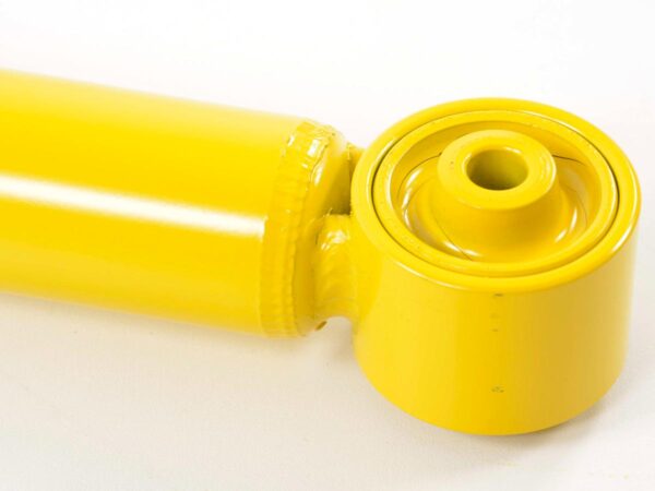 Kit combinés filetés FK suspension sport Skoda Fabia 5J 2007-2014 - – Image 7