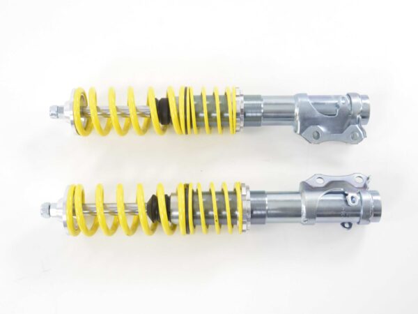 Kit combinés filetés FK pour Seat Cordoba 6K / C 1994-1999 - – Image 2