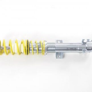 Kit combinés filetés FK pièces de rechange essieu avant (1 seul côté) VW up! à partir de 2011 -