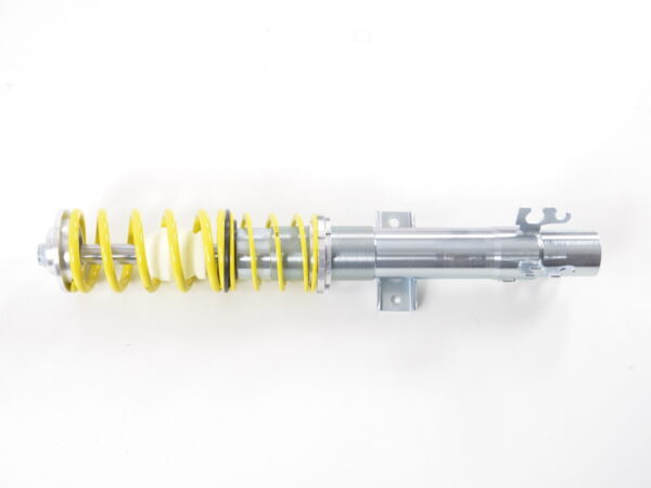 Kit combinés filetés FK suspension sport Skoda Citigo à partir de 2011 - – Image 2