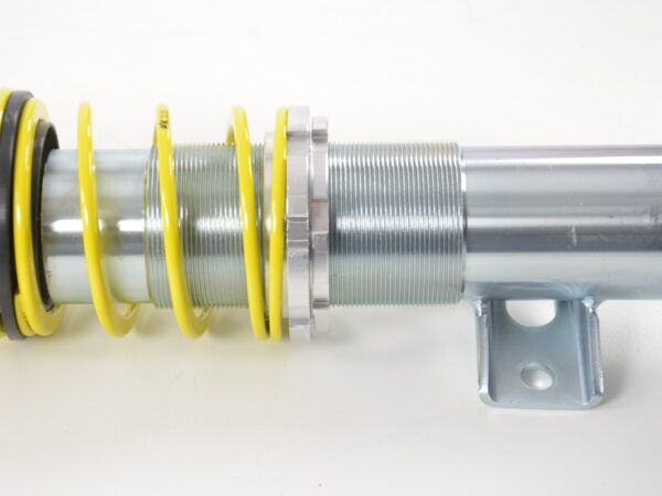 Kit combinés filetés FK suspension sport Skoda Citigo à partir de 2011 - – Image 4