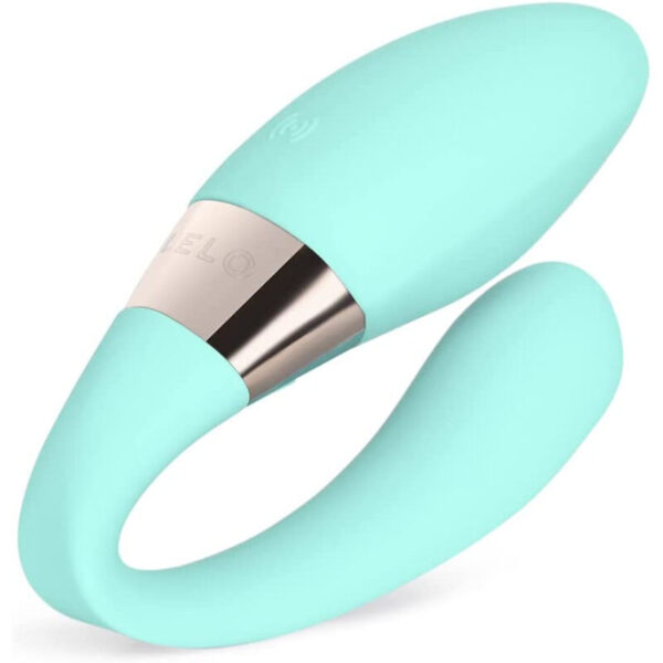 LELO - TIANI MASSEUR AQUA COUPLE HARMONY -