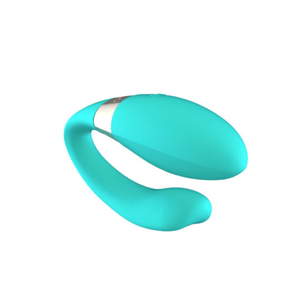 LELO - TIANI MASSEUR AQUA COUPLE HARMONY - – Image 6