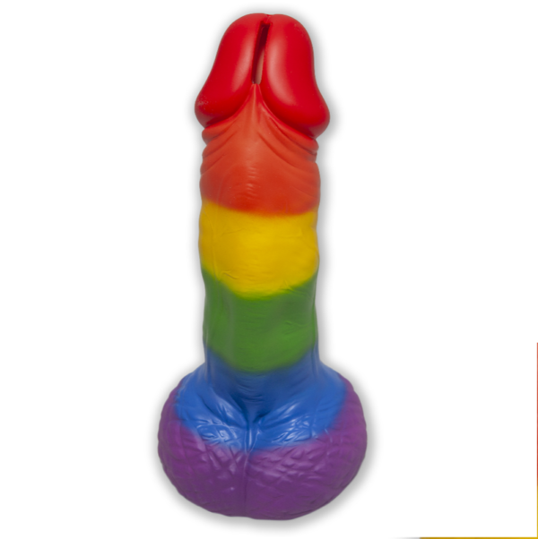 PRIDE - PITCH DRAPEAU LGBT /en/pt/en/en/fr/it/ -