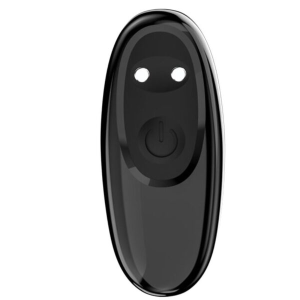ARMONY - REMPLACEMENT DE MANCHON -