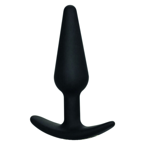 CALEXOTICS - BOUNDLESS PRISE SLIM - – Image 2