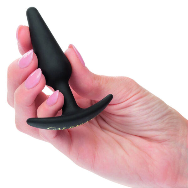CALEXOTICS - BOUNDLESS PRISE SLIM - – Image 5
