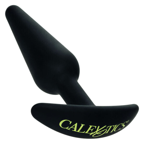 CALEXOTICS - BOUNDLESS PRISE SLIM - – Image 4