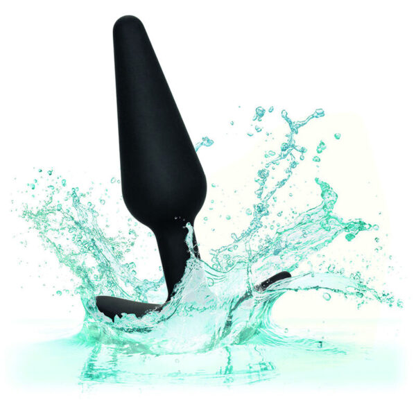 CALEXOTICS - BOUNDLESS PRISE SLIM - – Image 6