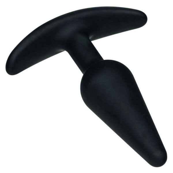 CALEXOTICS - BOUNDLESS PRISE SLIM - – Image 3
