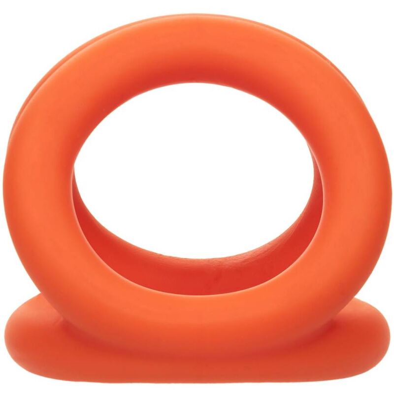 CALEXOTICS - ALPHA TRI-ANNEAU ORANGE - – Image 6
